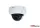 Dahua DH-IPC-HDBW3842RP-ZAS-2712 8 Mpx-es IP kamera