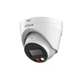Dahua DH-IPC-HDW1239VP-A-IL-0360B 2 Mpx-es IP kamera