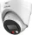 Dahua DH-IPC-HDW1439VP-A-IL-0280B 4 Mpx-es IP kamera