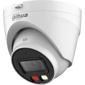 Dahua DH-IPC-HDW1439VP-A-IL-0360B 4 Mpx-es IP kamera