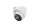 Dahua DH-IPC-HDW1639TP-A-IL-0280B-S6