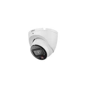 Dahua DH-IPC-HDW1839TP-A-IL-0360B-S6