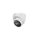 Dahua DH-IPC-HDW1839TP-A-IL-0360B-S6