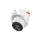 Dahua DH-IPC-HDW2449TP-S-LED-0280B-PRO