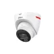 Dahua DH-IPC-HDW2449TP-S-LED-0280B-PRO
