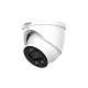 Dahua DH-IPC-HDW3649HP-AS-PV-0280B-PRO