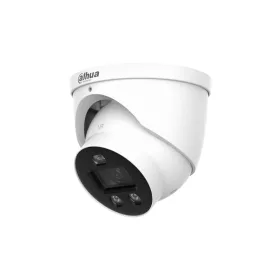Dahua DH-IPC-HDW3649HP-AS-PV-0360B-PRO