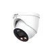 Dahua DH-IPC-HDW3849HP-AS-PV-0280B-PRO