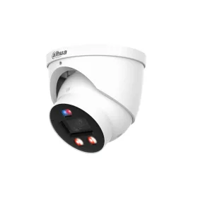 Dahua DH-IPC-HDW3849HP-AS-PV-0360B-PRO