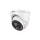 Dahua DH-IPC-HDW3849HP-ZAS-PV-27135-S5