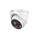 Dahua DH-IPC-HDW3849HP-ZAS-PV-27135-S5