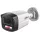 Dahua DH-IPC-HFW1439TL1P-A-IL-0360B 4 Mpx-es IP kamera