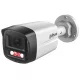 Dahua DH-IPC-HFW1439TL1P-A-IL-0360B 4 Mpx-es IP kamera