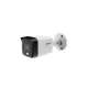 Dahua DH-IPC-HFW1639TCP-A-IL-0280B-S6 6 Mpx-es IP kamera