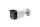 Dahua DH-IPC-HFW1639TCP-A-IL-0360B-S6