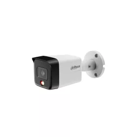 Dahua DH-IPC-HFW1839TCP-A-IL-0280B-S6
