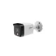 Dahua DH-IPC-HFW1839TCP-A-IL-0280B-S6