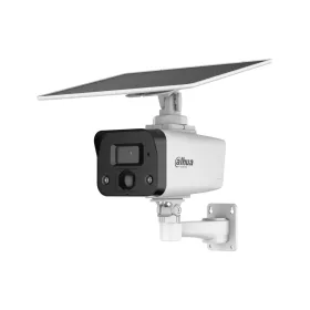 Dahua DH-IPC-HFW2441DGP-4G-SP-EAU-B-0360B-MAX