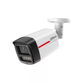 Dahua DH-IPC-HFW2449TLP-S-LED-0280B-PRO