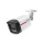 Dahua DH-IPC-HFW2449TLP-S-LED-0280B-PRO