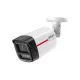 Dahua DH-IPC-HFW2449TLP-S-LED-0280B-PRO