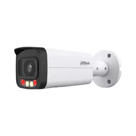 Dahua DH-IPC-HFW2449TP-ZAS-IL-27135