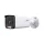 Dahua DH-IPC-HFW2449TP-ZAS-IL-27135