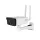 Dahua DH-IPC-HFW3441DGP-AS-4G-NL668EAU-B-0360B 4 Mpx-es IP kamera