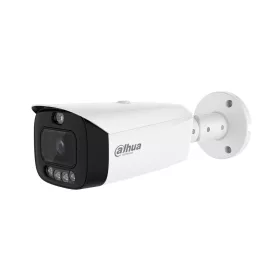 Dahua DH-IPC-HFW3449T1P-AS-PV-0360B-PRO