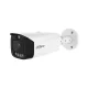 Dahua DH-IPC-HFW3449T1P-AS-PV-0360B-PRO