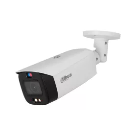 Dahua DH-IPC-HFW3449T1P-ZAS-PV-27135-S5