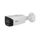 Dahua DH-IPC-HFW3549T1P-ZAS-PV-27135-S5