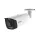 Dahua DH-IPC-HFW3649T1P-AS-PV-0280B-PRO
