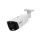 Dahua DH-IPC-HFW3849T1P-AS-PV-0280B-S5
