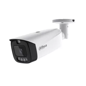 Dahua DH-IPC-HFW3849T1P-AS-PV-0360B-PRO