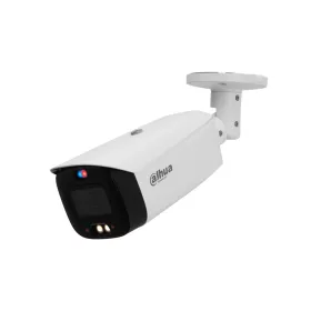 Dahua DH-IPC-HFW3849T1P-AS-PV-0360B-S5