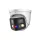 Dahua DH-IPC-PDW3849P-A180-E2-AS-PV-0280B 8 Mpx-es IP kamera