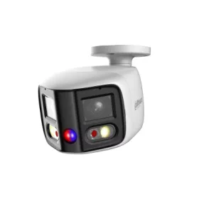   Dahua DH-IPC-PFW3849SP-A180-E2-AS-PV-0280B 8 Mpx-es IP kamera