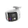 Dahua DH-IPC-PFW3849SP-A180-E2-AS-PV-0280B 8 Mpx-es IP kamera