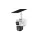 Dahua DH-IPC-PTS2649DCP-3E3Z-S4GB20-3684/0280B-PRO-EUR