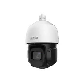 Dahua DH-SD3D416NB-GNY