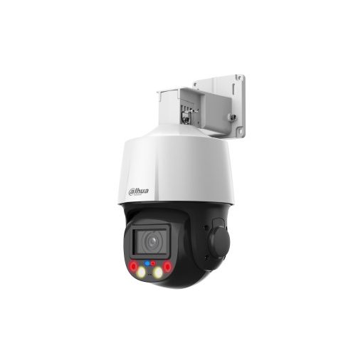 Dahua DH-SD3E405DB-GNY-A-PV1 4 Mpx-es IP kamera