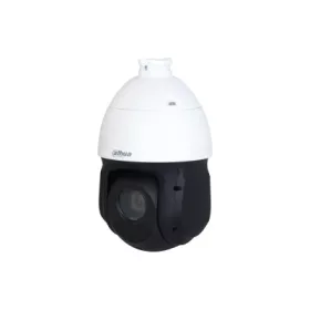 Dahua DH-SD49425DB-HNY-GQ-EAU 4 Mpx-es IP kamera