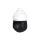 Dahua DH-SD49425DB-HNY-GQ-EAU 4 Mpx-es IP kamera