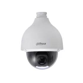 Dahua DH-SD50432GB-HNR 4 Mpx-es IP kamera