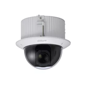 Dahua DH-SD52C432GB-HNR 4 Mpx-es IP kamera