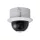 Dahua DH-SD52C432GB-HNR 4 Mpx-es IP kamera