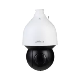 Dahua DH-SD5A245GB-HNR 2 Mpx-es IP kamera