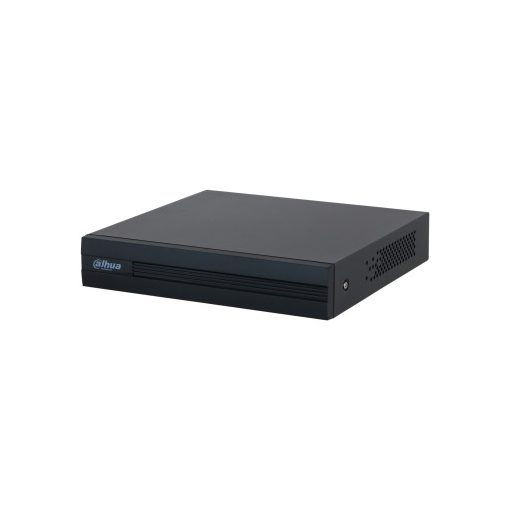 Dahua DH-XVR1B04-I(V2.0)-SSD 4 csatornás Analóg HD rögzítő