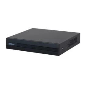   Dahua DH-XVR1B04-I(V2.0)-SSD1T 4 csatornás Analóg HD rögzítő